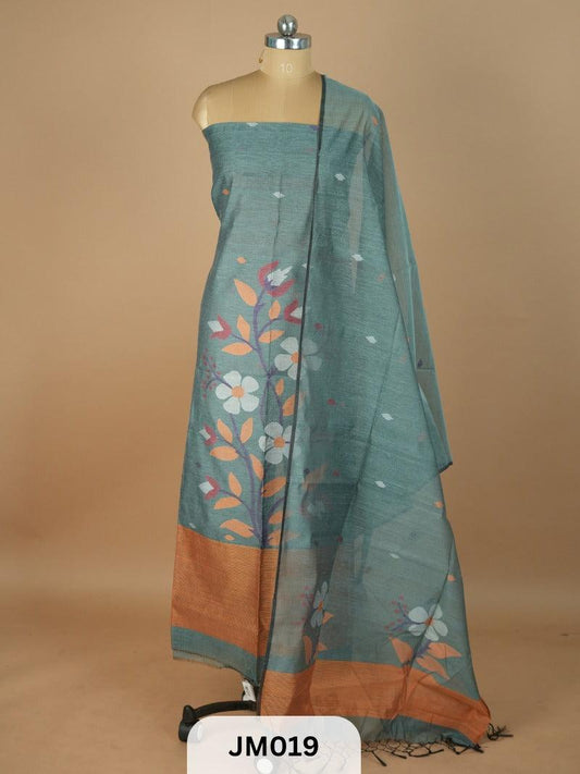 Jamdhani Salwar